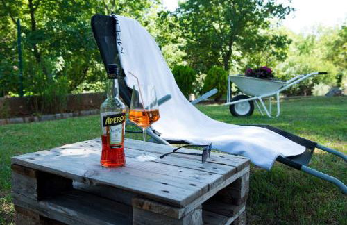 Apartman Roko - Photo 4