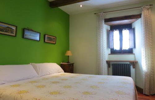 Herranetxe - Foto 16