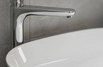 SIDRO Apartments - Foto 16