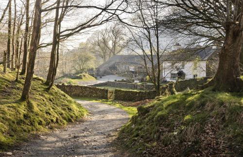 Yew Tree Farm - Foto 34