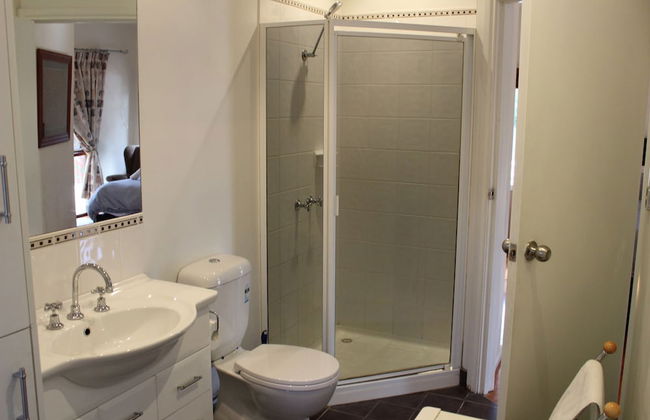 Australian Home Away at Wonga Park Brushy Creek - Foto 12