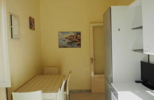 Skyline Formia - Foto 11