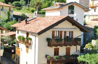 ALLA CAMPANELLA - Photo 1