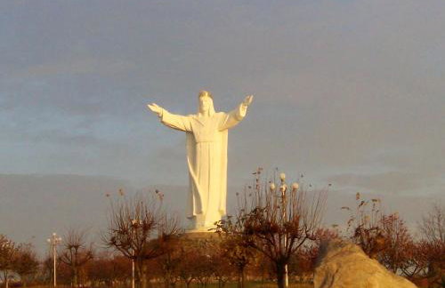 Dom Wakacyjny Quattro Niesulice - Foto 48