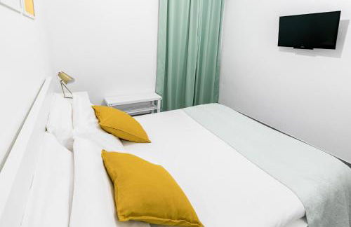 Appartamento La Fortezza - Photo 10