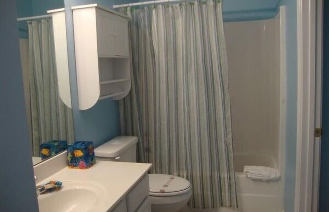 Tern Key Realty & Rentals - Foto 78