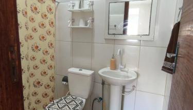 Apartamento aconchegante em Guriri São Mateus ES - Foto 3