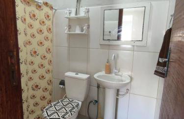 Apartamento aconchegante em Guriri São Mateus ES - Foto 3