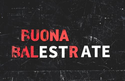 OrangeBalestrate - Foto 35