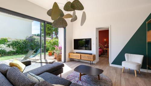 Villa avec piscine à Marseille - Foto 4