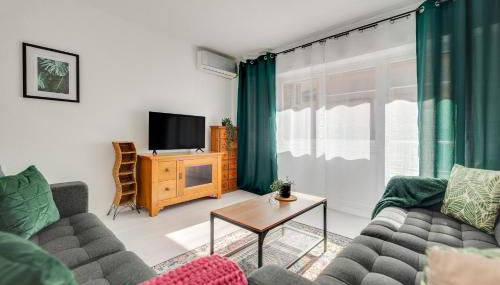 Casa Verde Alicante - Foto 2