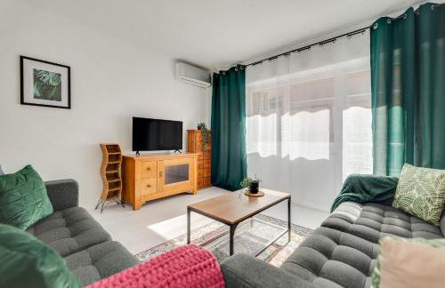 Casa Verde Alicante - Photo 2