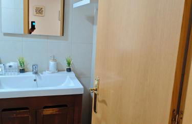 Solares Style vistas al Río Miera - Foto 11