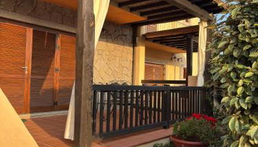 Freedhome Seaview Apartment - Foto 3