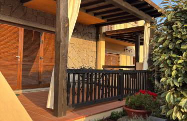 Freedhome Seaview Apartment - Foto 3