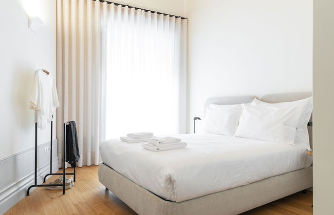 Mouzinho Village River - Photo 19