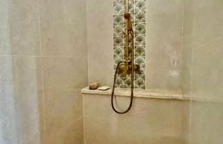 Maison Pipette Pipette Maison - Foto 51