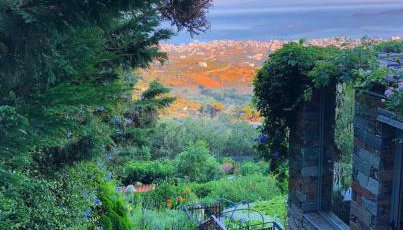 Villa Kasteli - Secret Beauty in the Mountains - Foto 5