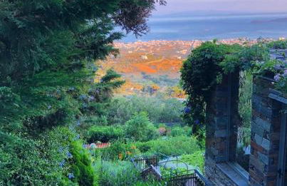 Villa Kasteli - Secret Beauty in the Mountains - Foto 5