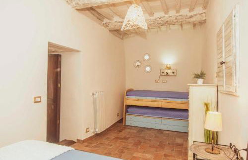 Little House near Bevagna for Wine & Italian Culture - Foto 37