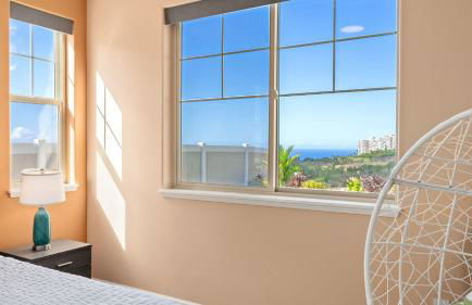 Sleeps 16 2 Homes Ocean Views Shared Pool Gym Near the Beach AvantStay - Foto 68