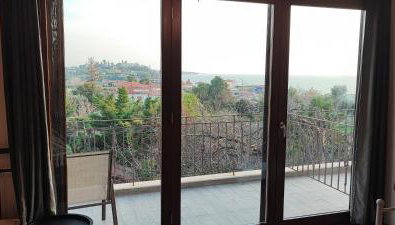 Stone house with seaview - Foto 4