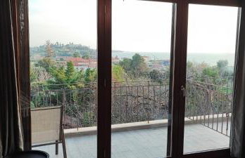 Stone house with seaview - Foto 4