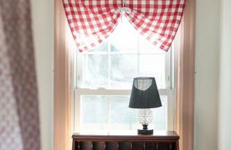 The Monroe in Historic DelRay - Foto 14