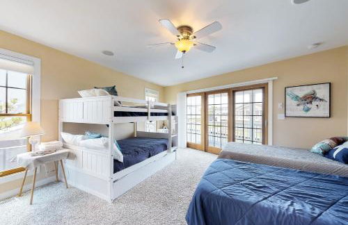 Town of Fenwick Island - 41 Bayside Dr - Photo 11