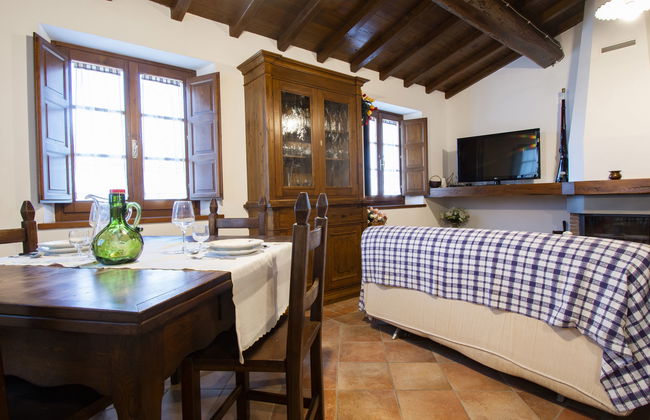 Le Bore (CNG122) - Foto 12