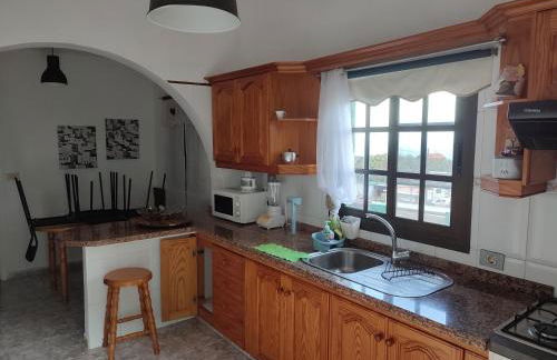 La Estancia en La Frontera El Hierro - Foto 7