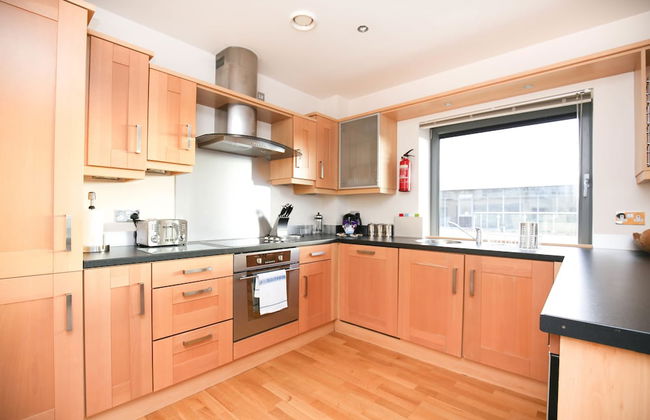 Fenwick Chambers - By Week2Week - Photo 6