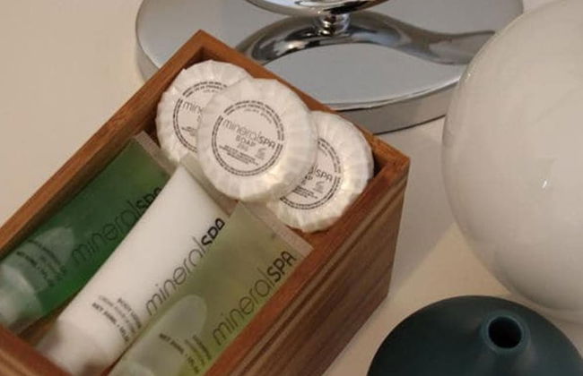 The Maelor - Berwyn House Central Wrexham - Photo 5