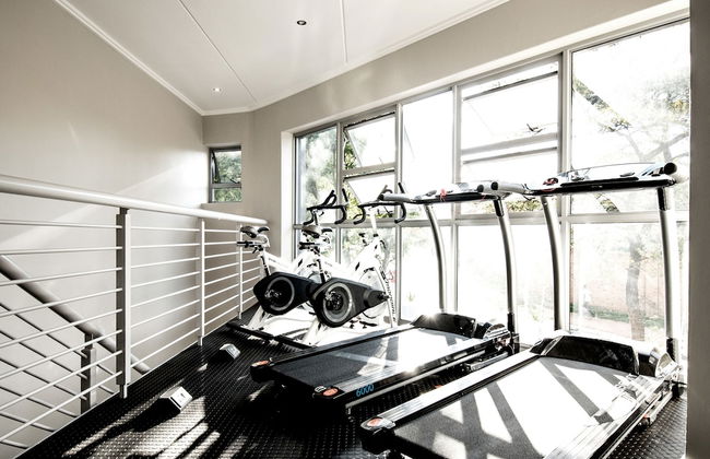 Insignia Lifestyle - Foto 14