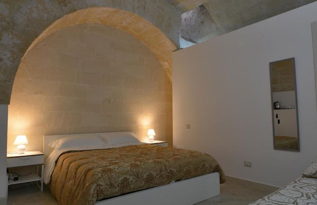 Il Nespolo Sassi Affittacamere - Foto 10