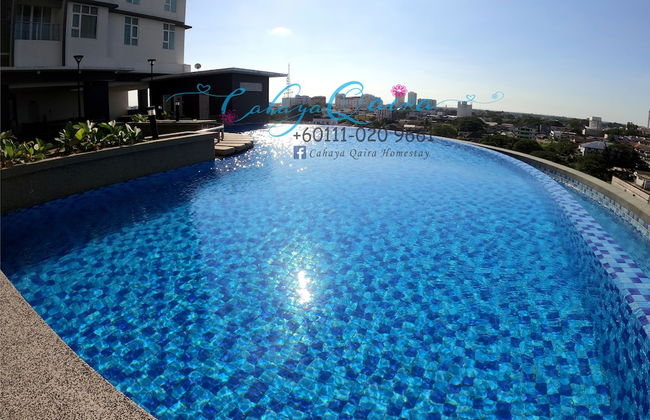 Cahaya Qaira - D'Perdana Kota Bharu - Foto 12