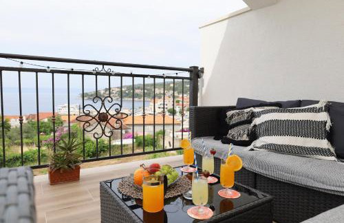 Holiday house Nono - Photo 22