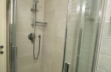 Residence Roxy - Foto 72