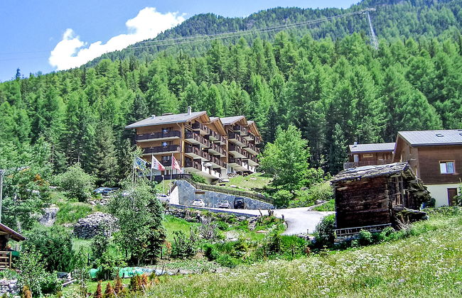 Gentiana (Utoring) - Foto 11