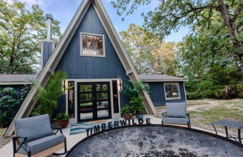 Luxury 3bd 3bth sleeps 10 gorgeous and brand new - Foto 7