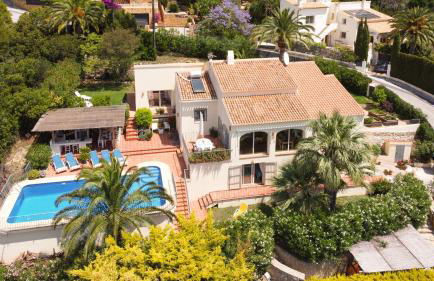 Casa Chilango - Foto 7