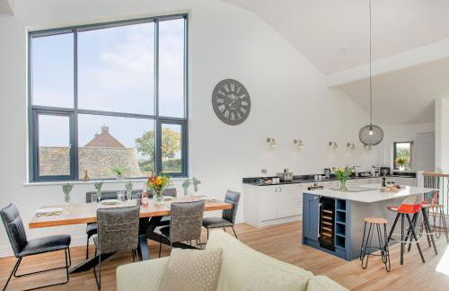 Foxglove-Uk34612 - Foto 7