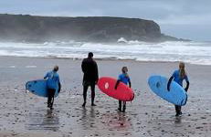 Cobblehouse Country Cabins no TRADE WORKERS - Foto 22