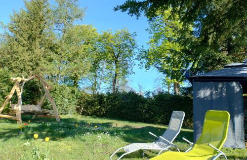 Agroturystyka Magnolia - Foto 13