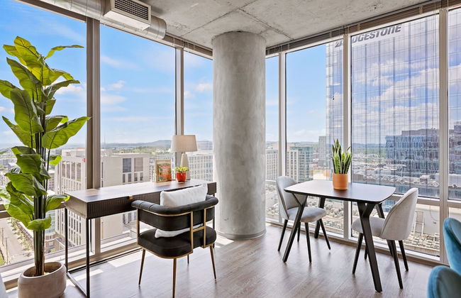 Placemakr Premier SoBro - Foto 38