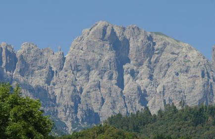 Comodamente - Foto 22