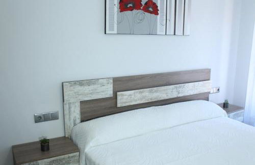 Alojamientos Centro Histórico de Ciudad Rodrigo - Foto 30