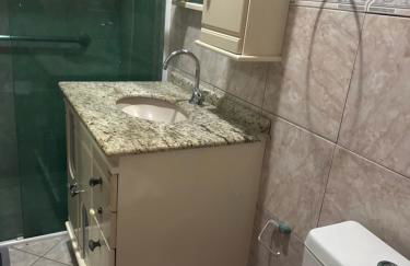 Casa entre as mais belas praias de São Francisco do Sul - Photo 8