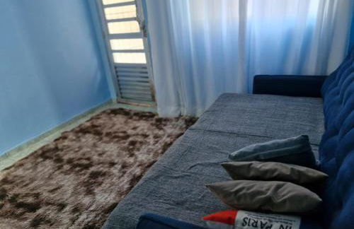 Sobrado aconchegante - Foto 44