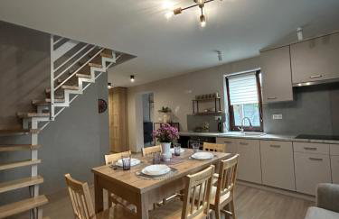 Domowe Zacisze - Foto 4